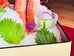 -万岛日本料理铁板烧(梅赛德斯奔驰店)
