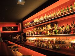 -鸡尾酒实验室酒吧(隆礼路店)
