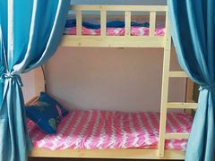 -音乐在线主题氧吧KTV(佳宁娜广场店)