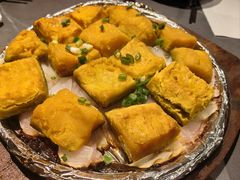 -富临轩私房菜(集庆门大街店)