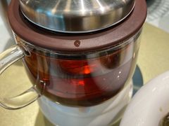 -勝記酒家·37年老字号·经典粤菜(荔枝公园店)