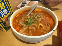 -大丰收脆鱼(浦西万达店)