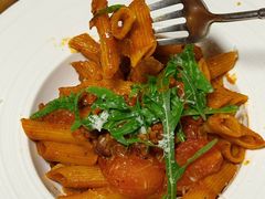 -Vinup薇葡·葡萄酒自助Bar(江宁路店)