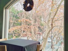 -穹六人间 people 6(岳阳路店)
