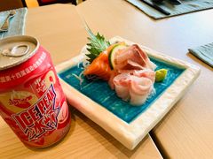 -怡咖啡·自助餐·西安香格里拉