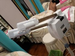 -scarlet斯卡莱美容护理机构