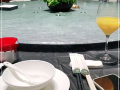 -楚禾宴·家宴(光谷大道店)