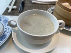 -北京贵宾楼饭店 红墙咖啡厅