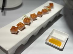 -新雅(丰盛里店)