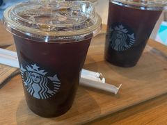 -星巴克(上海交通大学店)