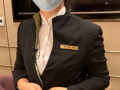 -美心·翠园(港汇恒隆广场店)