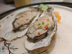 -优食坊·蒸汽海鲜(康盛路店)