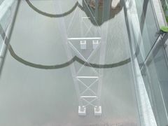 -长春北湖公园