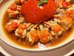 -解香楼(八盘岭路店)