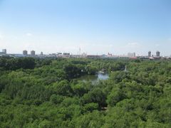 IMG_2231-龙沙公园