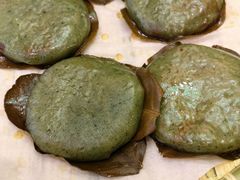 -大师傅金奖啤酒鱼(西街口总店)