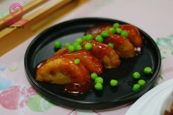 点击看大图 -中法母婴月子中心(南湖创始店)