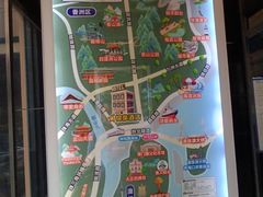 -珠海棕泉水疗酒店(拱北口岸高铁站店)