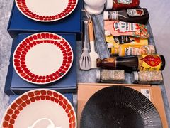 -永辉超市(萧山宝龙广场店)