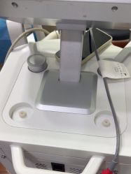 -武汉五洲整形外科医院