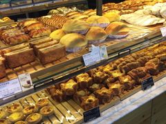 -多乐之日(五道口店)