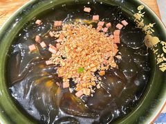 -先启半步颠小酒馆(常熟万达广场店)