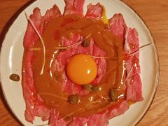 -gula