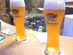 -巴伐利亚啤酒坊(意式风情街店)