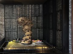-大桶大•3C精选•足道SPA(上饶旗舰店)