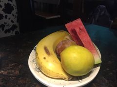 -阪尚皇·原切牛排·烤肉火锅自助(北京路店)