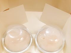 -糖纸甜品(恒一广场店)