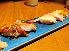 -YAMAKAWA(龙湖胥江天街店)