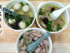 -大叔家福鼎小吃(十全街店)