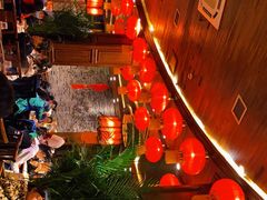 -川西坝子火锅(金沙1.0直营店)