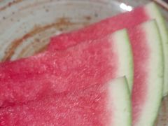 -老墙根涮肉·铜锅·烧烤(欢乐谷·王四营店)