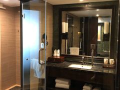 -佛山顺德香云纱园林酒店(清晖园店)