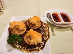 -葡京日丽(澳门葡京酒店)