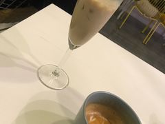 -五进制 Coffee Shop