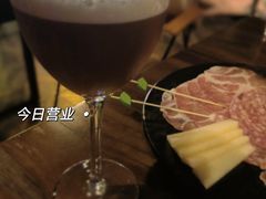 -LAMP BAR 水烟音乐酒吧
