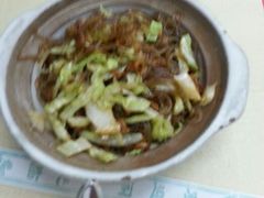 android_upload_pic-做了不起的80后