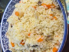 -聚雅美食