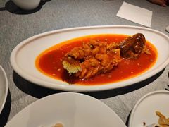 -绿波廊(豫园店)