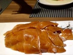 -九头鹰家宴(岳家嘴店)
