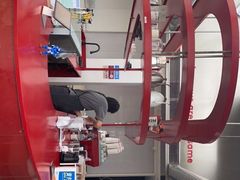 -UNI UNI(环亚凯瑟琳店)