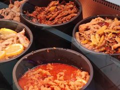 -麻爪爪(观音桥九街店)