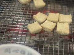 -同心烧烤(总店)