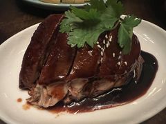 -品悦(崇明凯悦店)