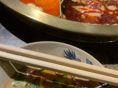 -小龙坎老火锅(建华店)