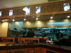 android_upload_pic-博多一幸舍(侨福芳草地购物中心店)