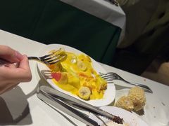 -戈拿旺巴西烤肉(崇文门店)